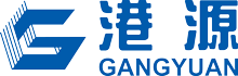 江蘇永大化工機械股份有限公司